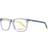 Timberland TLND 1679 020 55 Men Glasses