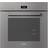 Miele DGC 7460 HC Pro Grå