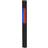 Nightstick NSP-1170 LED Light