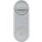 Yale Linus Smart Lock Silver