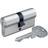 Basi 5000-0000 Profil Cylinder 3 Stk