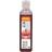 Stihl 07813198401 HP two stroke engine Motor Oil