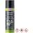 Liqui Moly dk:79 DKK 0.5L