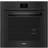 Miele DGC 7660 HC Pro Sort