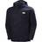 Helly Hansen Dubliner Jacket - Navy