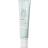 Briogeo Mushroom Bamboo Color Protect Primer 100 ml
