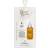 Beauty Works Argan Oil Serum 30ml