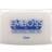 Imagine Tsukineko Embossing Pad Clear Gennemsigtig pude