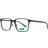 Benetton United Colors of 1009