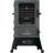 Masterbuilt MB20061321