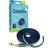 Company of Animals Coachi Training Line for Dogs