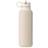 Liewood Stork Water Bottle 500ml