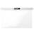 Fidlock Tablet Bag Transparent 244X140
