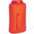 Sea to Summit Ultra-Sil Dry Bag 5L