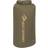 Sea to Summit Lightweight Dry Bag 8 Liter