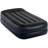 Intex DuraBeam Pillow Rest Raised Luftmadras 191 x 99 x 42 cm