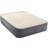 Intex 64926ND PremaireElevated Airbed