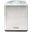 H.Koenig HF340 vertikale Eismaschine, 2 l, 180 W