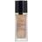 Estée Lauder Futurist Aqua Brilliance Makeup Spf20 #1c1 Cool Bone 30ml/1oz