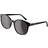 Kapten & Son Nairobi Black/Grey