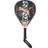 Puma Solarattack Power Padel