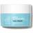 E.L.F. Holy Hydration! Face Cream 15g
