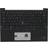 Lenovo 5M11C53363 (Spanish)