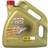 Castrol EDGE 5W-30 LL 4L Motorolie 4L