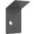 Wallbox For skrivestift