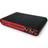 ESI GIGAPORT eX Professionell kHz