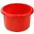 Dr. Oetker Rund Silikone Bageform 14 cm