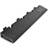 Defender Adam Hall #####Rampen-Modul 869302