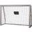 My Hood Champion Soccer Goal 180x120cm