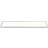 Lindby Kjetil Ceiling Flush Light 30cm