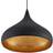 Arcchio Lunus Pendant Lamp 40.5cm