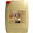 Castrol Edge Titanium FST 5W-LL Motor Oil 20L