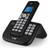 BT BT3560 Cordless Phone