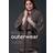 Essential Outerwear: Ten hand knit designs in subtle autumnal hues (Paperback, 2021)