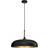 Euluna Lincoln Pendant Lamp ∅ 45cm