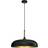 Euluna Lincoln Pendant Lamp 45cm