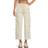 Free People Tahiti Cargo Trousers - Tofu