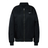 Nike Sportswear Reversible Varsity Bomber Jacket Women's - Black/White