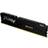 Kingston Fury Beast Black DDR5 6000MHz 8GB (KF560C40BB-8)