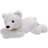 Wild Republic Ecokins Polar Bear 30cm