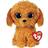 TY Noodles Beanie Boos 15cm