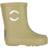 Mikk-Line Basic Wellies - Olive Gray