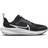 NIKE Air Zoom Pegasus 40 GS - Black/Iron Grey/White