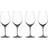 Spiegelau Authentis Red Wine Glass 48cl 4pcs