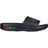 Skechers JGoldcrown Foamies In Love With Love - Black
