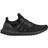 Adidas UltraBOOST 5.0 DNA W - Core Black